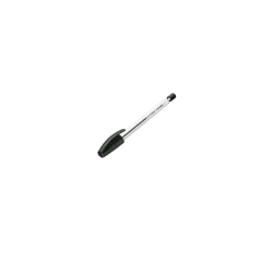 Lapiz Pasta Negro Pelikan