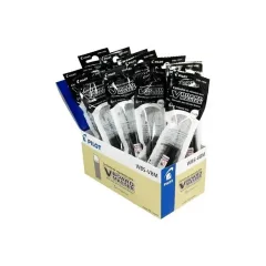 Recarga Para Vborad Pilot Negro