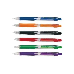 Portamina 0.5 Mm Progrex Pilot