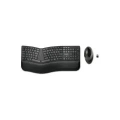 Set Teclado Y Mouse Kensington Wireless