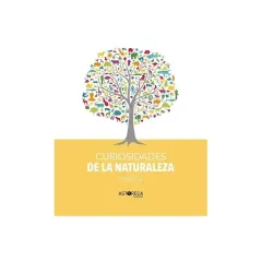 Libro Curiosidades Astoreca Tomo 2 Pack - Edit Fundacion Astoreca