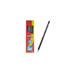 Lapiz Tecnico 3B Sellopencil