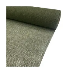 Yute 50 Grs - Marbel Verde Oscuro