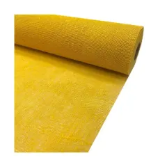 Yute 50 Grs - Marbel Amarillo
