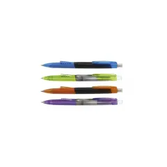 Portamina 0.5 Mm 2 Click Studmark