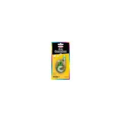 Corrector En Cinta 8 Mt X5 Mm Artel