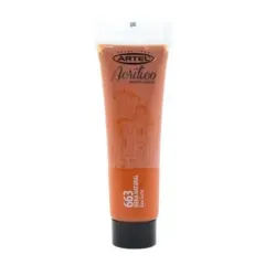 Pintura Siena Natural 35 Ml