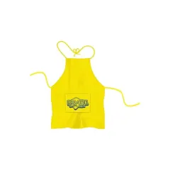 Pechera Infantil Proarte