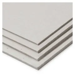 Carton Piedra 1.5 Mm 38X55 Cm Proarte