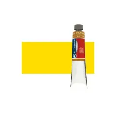 Oleo Art Creation 200 Ml. Amarilla Limón