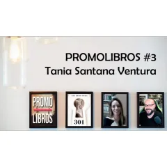 Tencion-3 - Edit. Promolibros