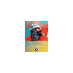 Libro Arnaldo Caballero Cruzado - Edit. Zig Zag