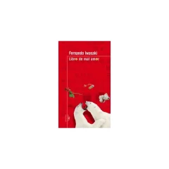 Libro Del Mal Amor - Edit. Alfaguara