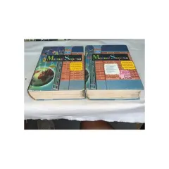 Libro Manual Para El Profesor - Sopena