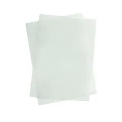 Pliego Papel Diamante 90 Grs 77X110