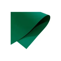 Pliego Cartulina Española Verde