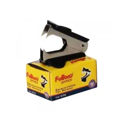 Sacacorchete Pinzas Fultons