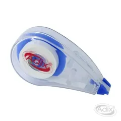 Corrector Roller 6 Mt X 5 Mm Adix