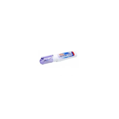 Corrector Lapiz 4 Ml Artel