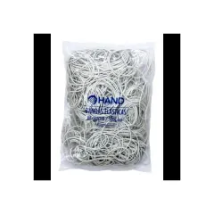 Elastico 500 Grs 25/1.6 Mm Hand