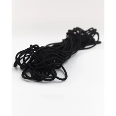 Elastico 2X10 M Redondo Alinsa