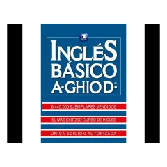 Diccionario Ingles Basico Zig Zag