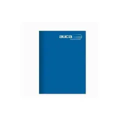 Cuaderno College M7 80Hjs Auca