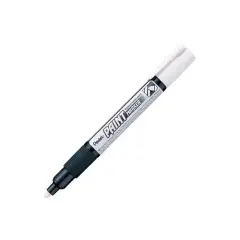 Marcador Blanco Paint Maker Pentel
