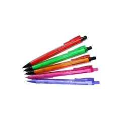 Portamina 0.7 Mm Econ Faber Castell