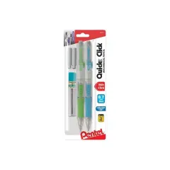 Portamina 0.7 Mm Click Pentel