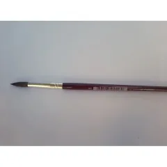 Pincel Pelo Camello N°8Selloffice |
