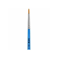 Pincel Madera N°06/432 Tigre
