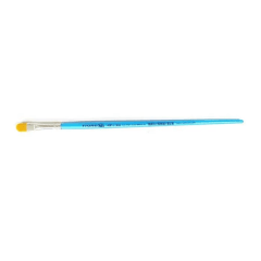 Pincel Madera N°10/434 Tigre