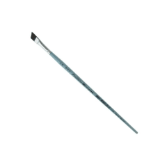 Pincel Madera N°10/437 Tigre