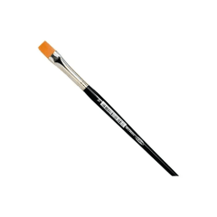 Pincel Sint. Plano N°14 Artel