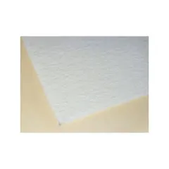 Ciencias Papel Secante Absorbente 20X40 Cm Kinder Mix