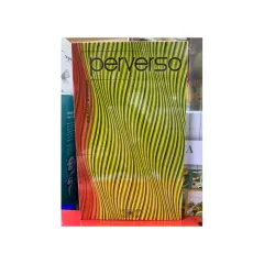 Libro Perverso -Ed.Alfaguara