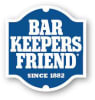 Bar keepers Friend Bar keepers Friend