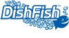 DishFish DishFish