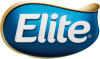 Elite Elite