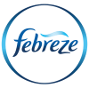 Febreze Febreze
