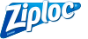 Ziploc Ziploc