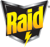 Raid Raid
