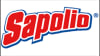 Sapolio Sapolio