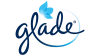 Glade Glade