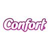 Confort Confort