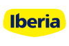 Iberia Iberia