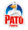 Pato Purific Pato Purific