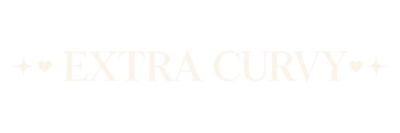 Extracurvy