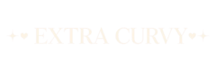 Extracurvy